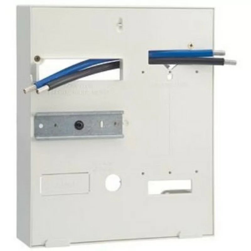 Meilleure Vente Michaud R160 - TABLEAU 250X300 R160 CABLE