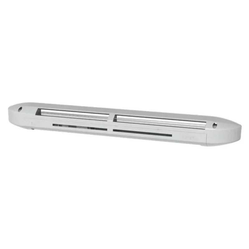 Acheter En Ligne Anjos 0690 Blanc - Entrées d‘air hygroréglables acoustique