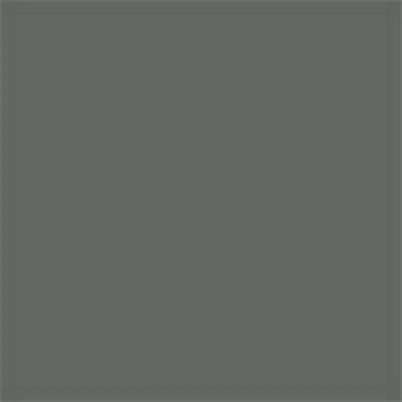 101257 - Fond studio Photo THUNDER GREY - 1.35MX11M Expédié Aujourd'hui