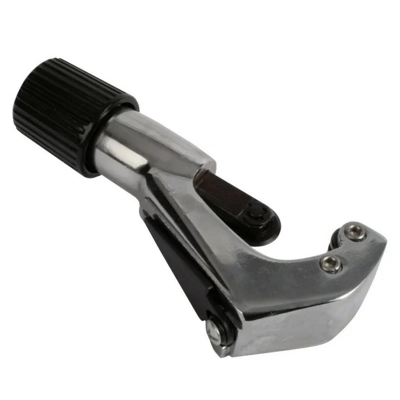 Tube cutters 1/8"-1 1/8" 3m/m-28m/m - Coupeur de tubes Paiement Sécurisé