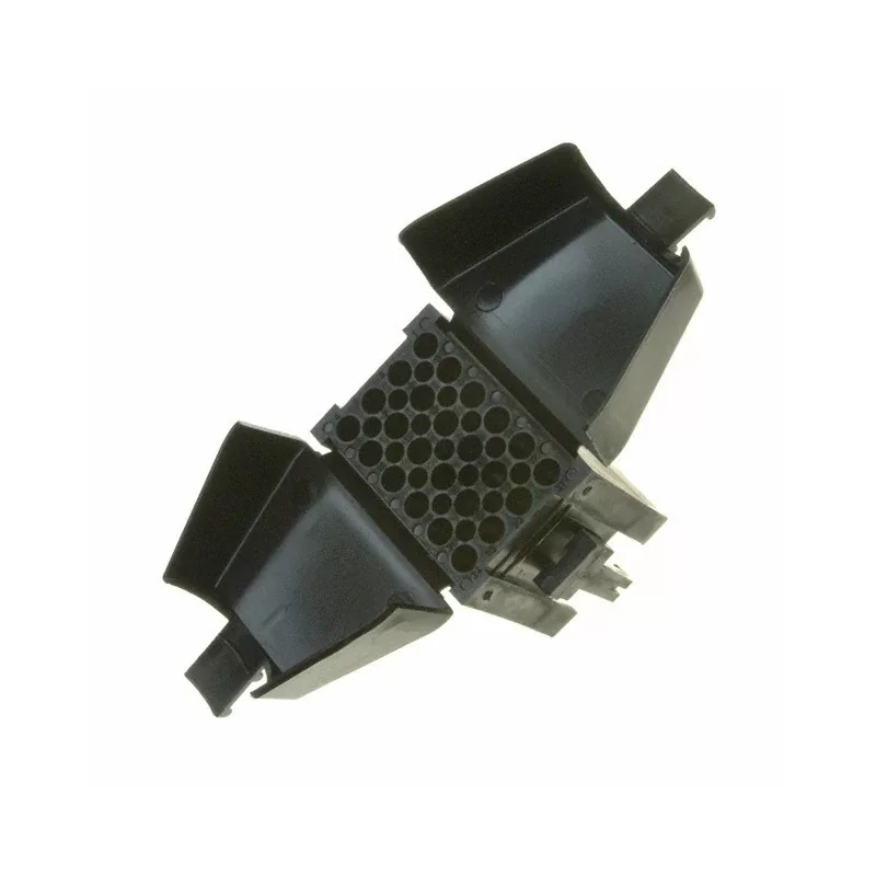 Offre Spéciale Souriau SMS24PDH1 Connecteur Automobile 24pos. - Pas 5.08 mm- SMS