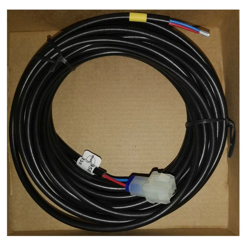 Vente Flash Molex 184/21958 Faisceau électrique