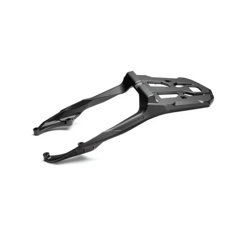 Yamaha 1RC-248D0-01 Support de top-case MT-10 Commande En Gros