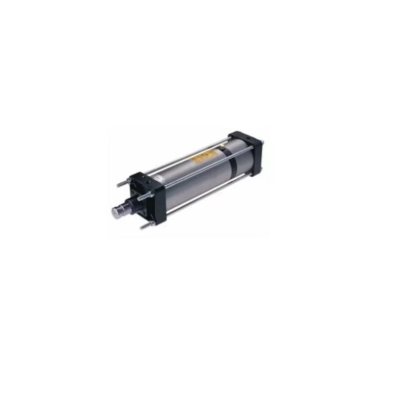 Offre Limitée Imi Norgren M/3060 Vérin impacteur double effet - Diamère 6‘‘