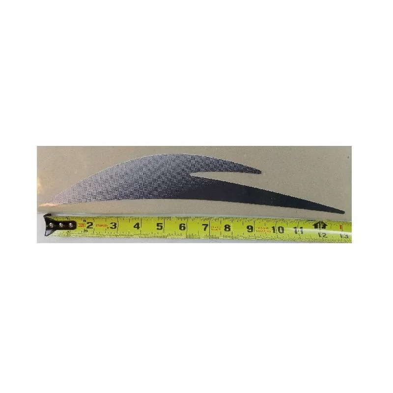 Livraison Express Yamaha 5BR-F173F-00 Graphique - YQ 50 Aerox 97-98