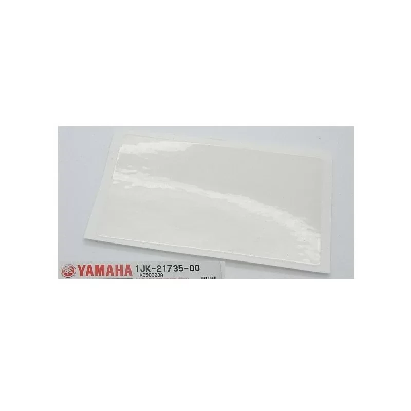 Pas Cher Yamaha 1JK-21735-00 Joint 2 - FJ/FZX/GTS 1200/750/1000 87-98