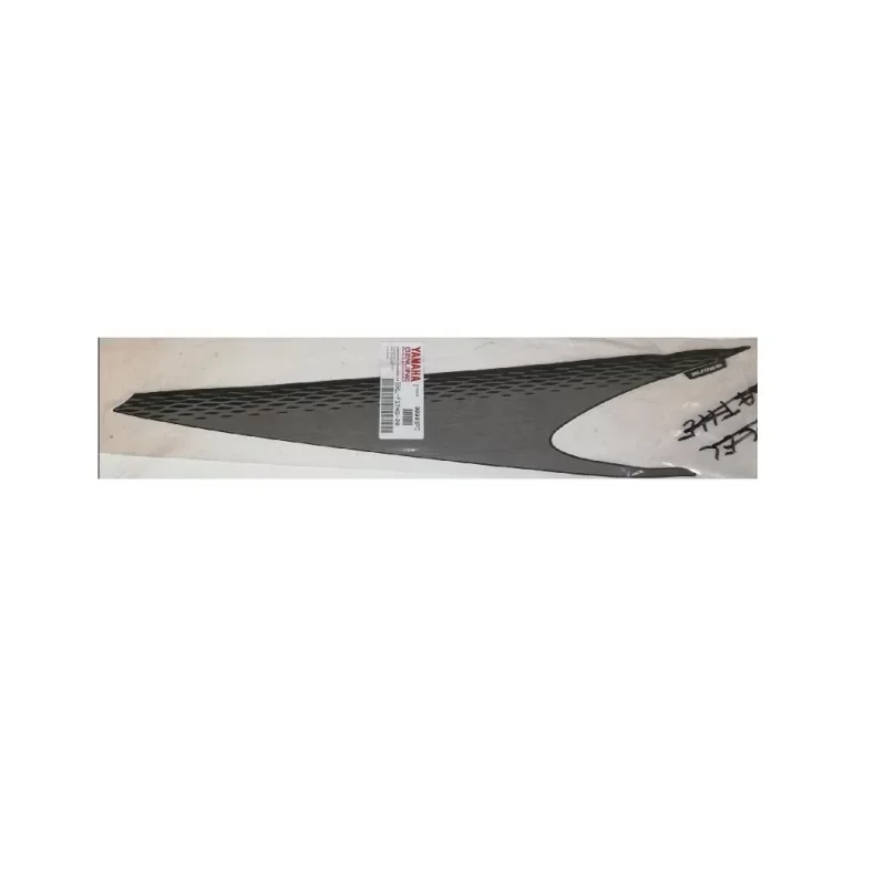 Commander Maintenant Yamaha 5XL-F174G-00 Graphique 3 - Majesty YP 125-180 05