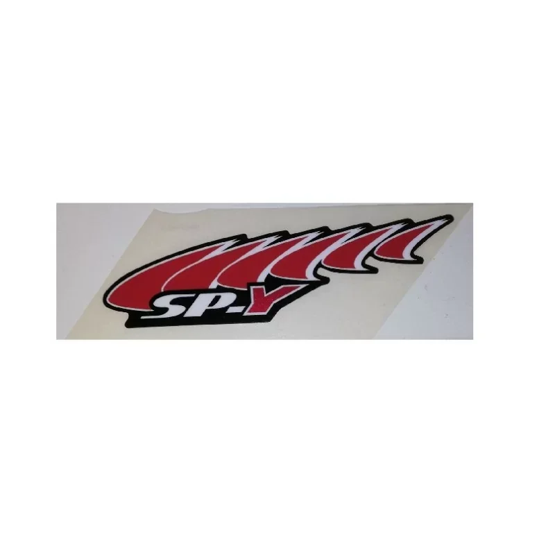 Meilleur Prix Yamaha 4WK-F1565-00 Emblème 2 - Rocket BWS 50 98