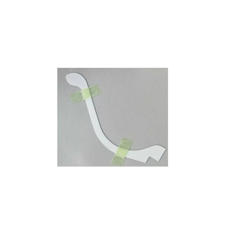 Usine Directe Yamaha 5LV-28307-10 Joint - FZS 1000 01-02