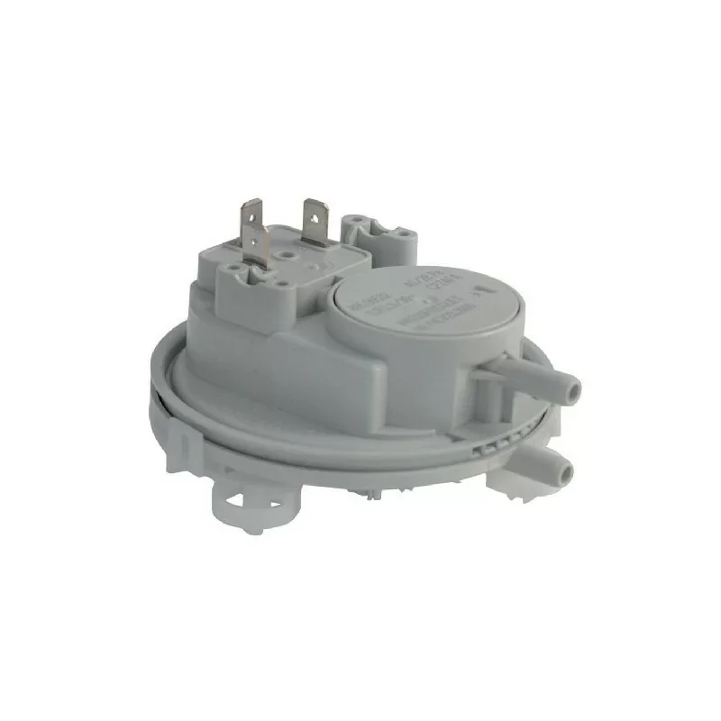 Authentique Frisquet Manostat hydroventouse cablé HV23