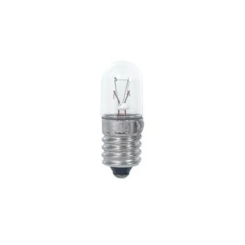 Abi AB1475 Ampoule E10 10x28mm 100mA Acheter En Ligne