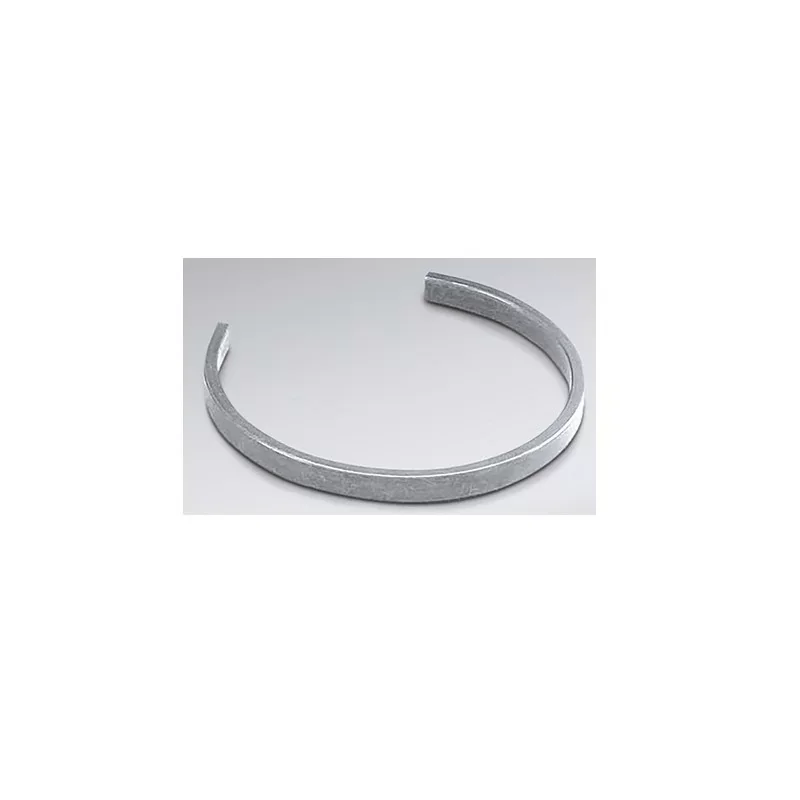 Snr FR180X12 Bague d‘arrêt 180x12 Promotion