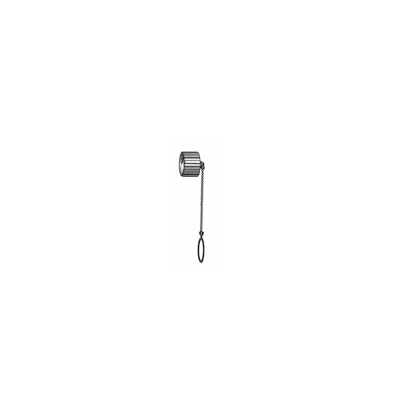 Conec 17-101710 Couvercle de Connecteur pour USB - type de fiche A Marque