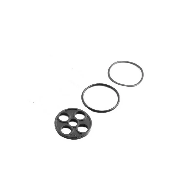 Jusqu'à Épuisement Des Stocks Yamaha 10L-W0092-00 Jeu de soupape - DT 175 91-08