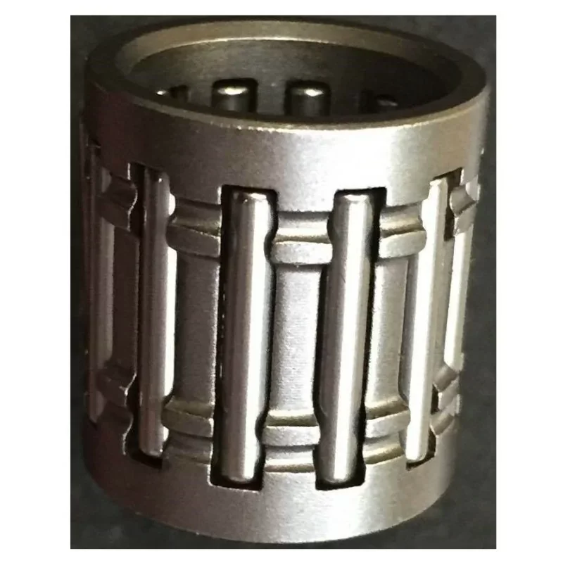 Achetez Aujourd'hui Yamaha 93310-316H7 Roulement - XTR/XTX 660 07-10
