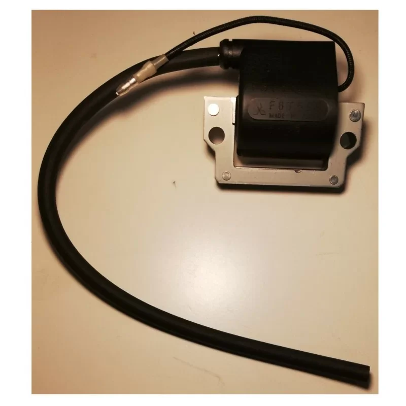 Pas Cher Yamaha 1Y8-82310-40 Jeu de joints spy étrier - DT/TY 100-400 75-79