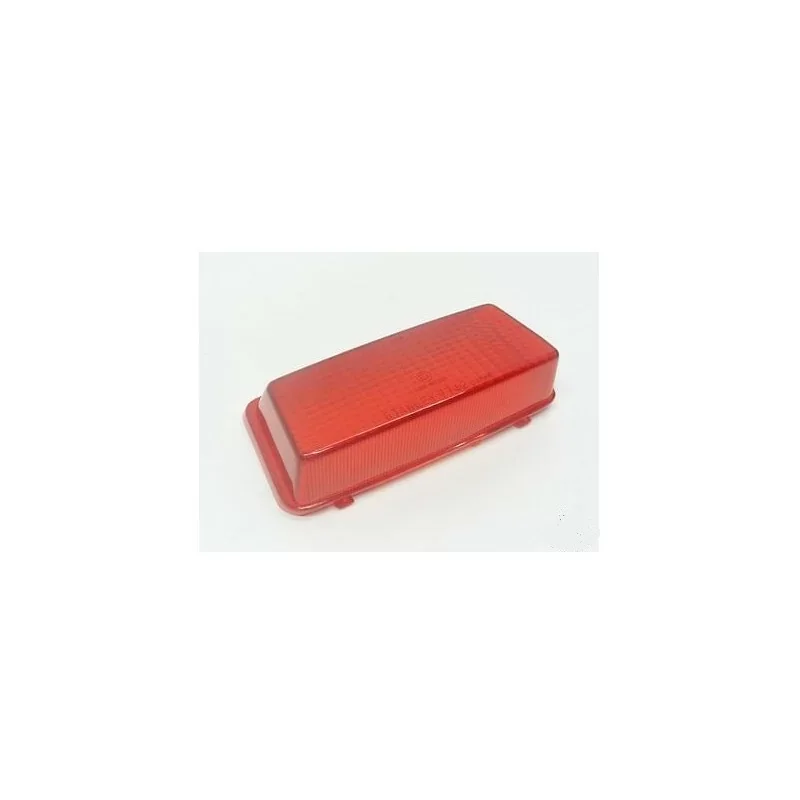 Expédié Aujourd'hui Yamaha 3XV-84721-00 Cabochon de feu arrière - TZR 125 93-97
