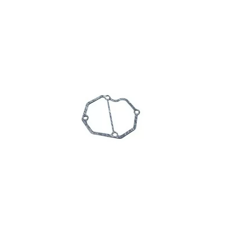 Yamaha 2H7-11169-00 Joint couvercle de brasseur - XJ/XS 1100 78-82 Soldes