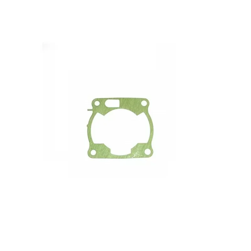 Yamaha 1LX-11351-10 Joint d‘embase - YZ 125 89-93 Réduction