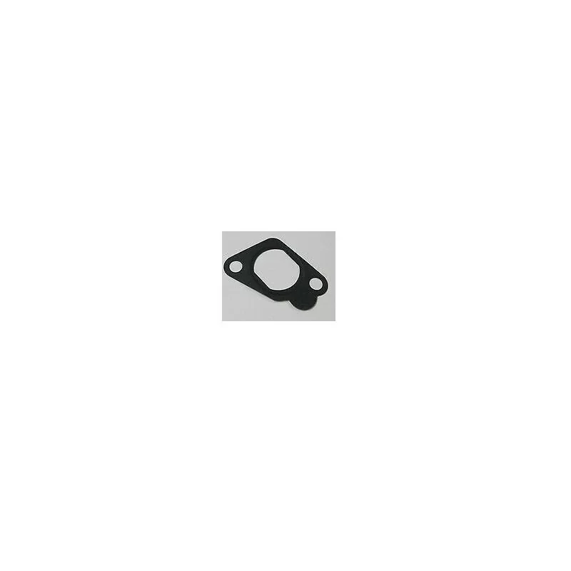 Soldes Yamaha 1DY-E2213-00 Joint carter de tendeur - MT/YZF-R1 125 15-18