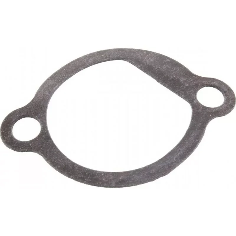 Yamaha 3BT-12213-00 Joint carter de tendeur - XV 500-535 92-97 Meilleure Vente