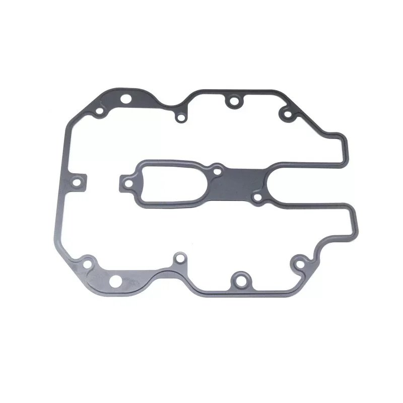 Commander Maintenant Yamaha 4WM-11193-01 Joint couvercle de culasse 1- XV 1600 99-03