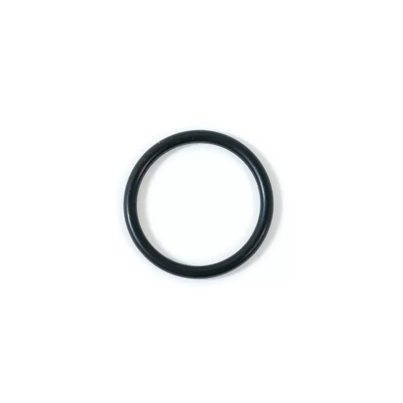 Produit De Marque Yamaha 26H-23147-00 Joint torique - Vmax/TZ/XVZ12TD/XVZ13TD 250-1200 86-92