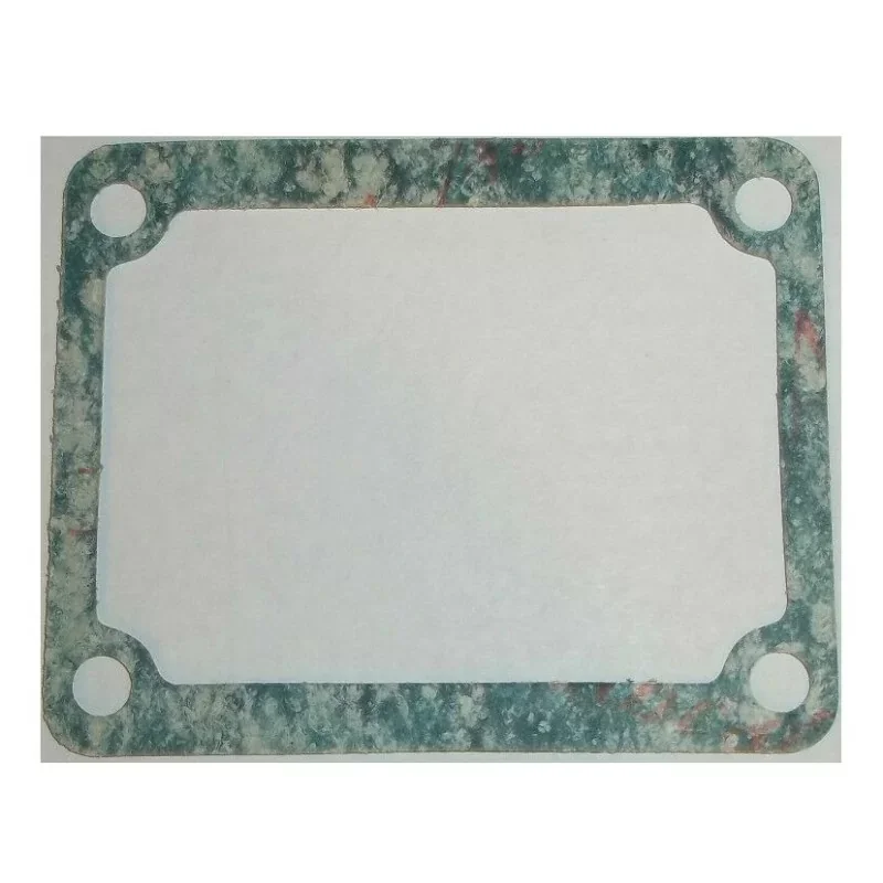 Prix Réduit Yamaha 3R3-13621-00 Joint de soupape à Clapet - YZ/IT 125-175 80-84