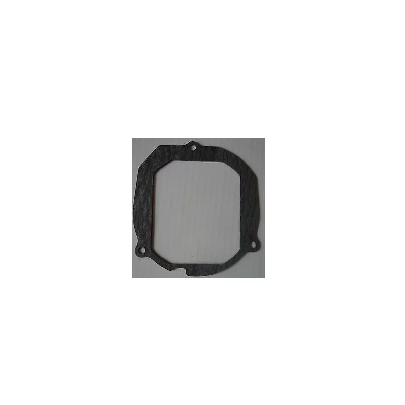 Bon Plan Yamaha 22W-15451-10 Joint couvercle de carter - YZ 80 92