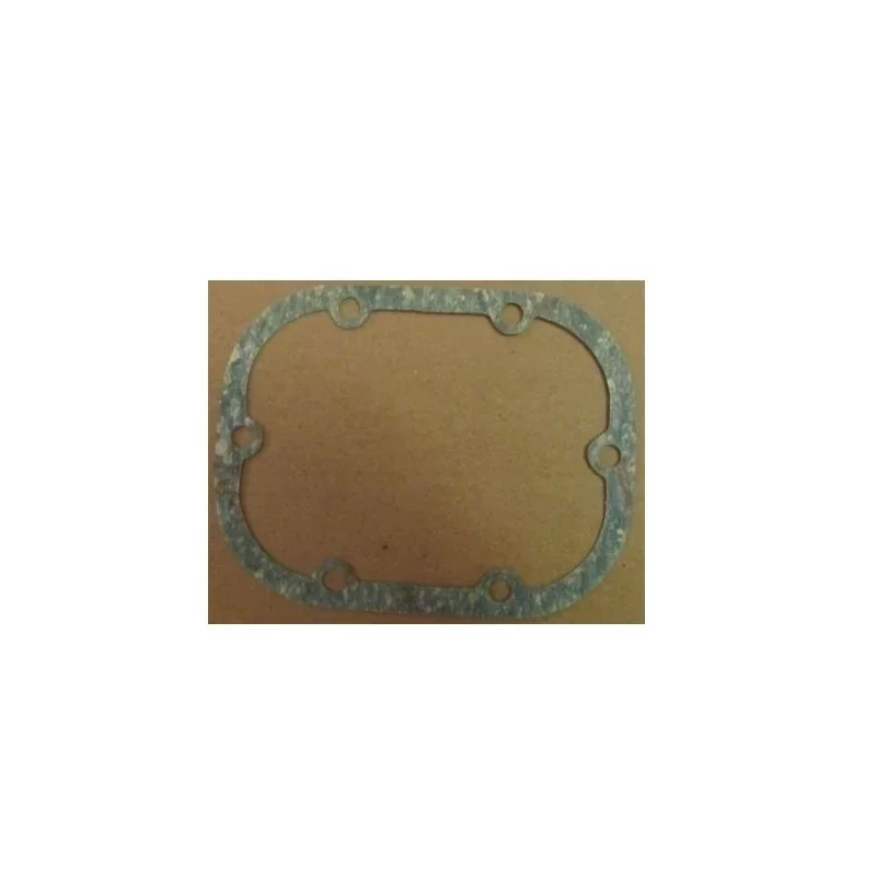 Bon Plan Yamaha 1L9-13414-10 Joint de pompe à huile - XS 360-400 76-82