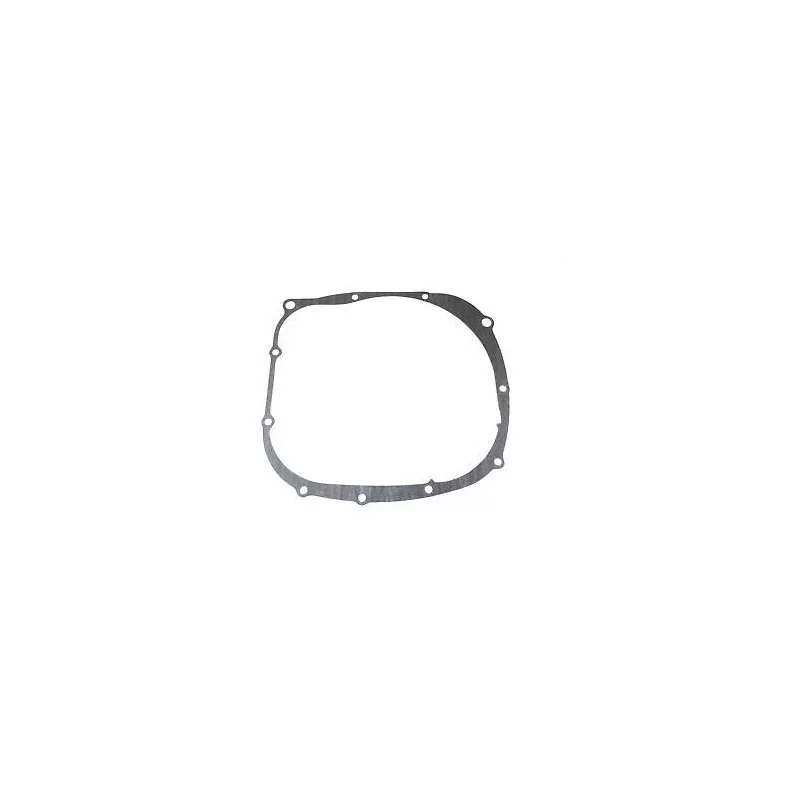 Yamaha 36Y-15461-00 Joint couvercle de carter 2 - FJ 1100 84-85 Certifié