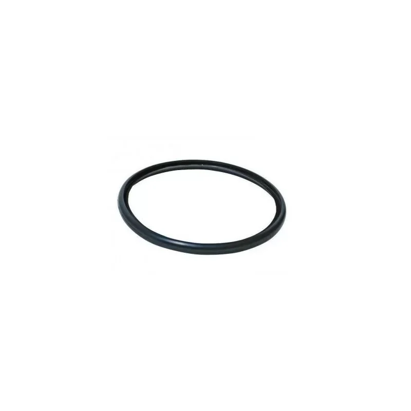 Bon Plan Yamaha 3UD-E5663-00 Joint couvercle de carter 2 - DTR/DT 50 97-02
