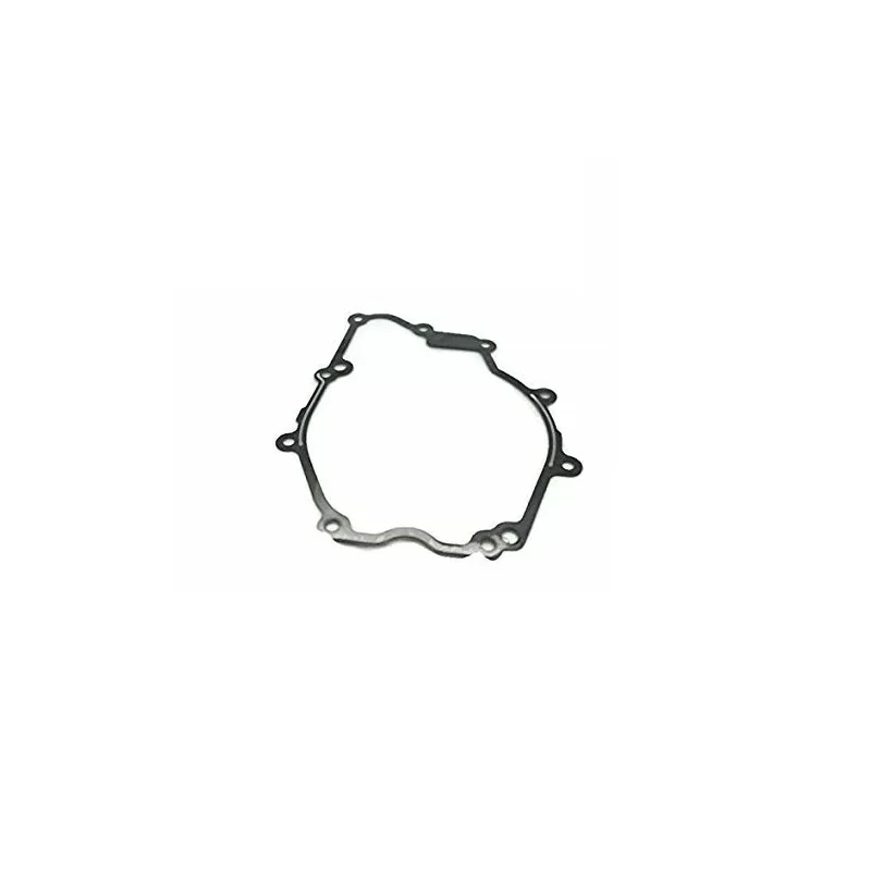 Bon Plan Yamaha 5VX-15451-01 Joint couvercle de carter 1 - XJ6 600 10-13