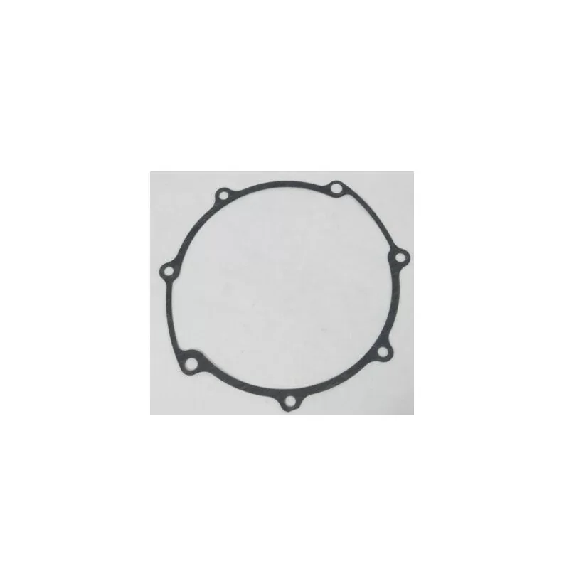 Haute Qualité Yamaha 5NL-15453-00 Joint - WR 250 08