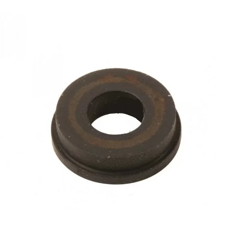 Authentique Yamaha 3Y1-12232-00 Amortisseur - SR 125-250 87-98