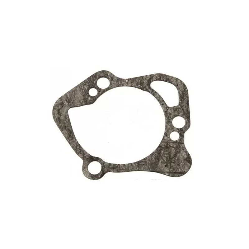 Prix Cassé Yamaha 10V-12428-00 Joint couvercle de carter 2 - DT 125 86-87