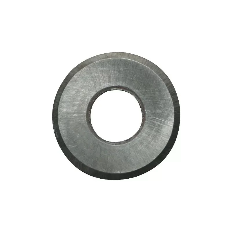 Offre Exclusive Mob 6174001001 Molette carbure Ø14mm pour coupe-carreaux