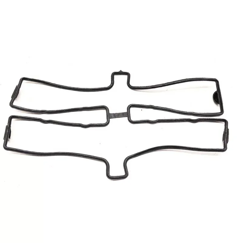 Paiement Sécurisé Yamaha 1WG-11193-00 Joint couvercle de culasse 1 - FZR 500-600 89-93