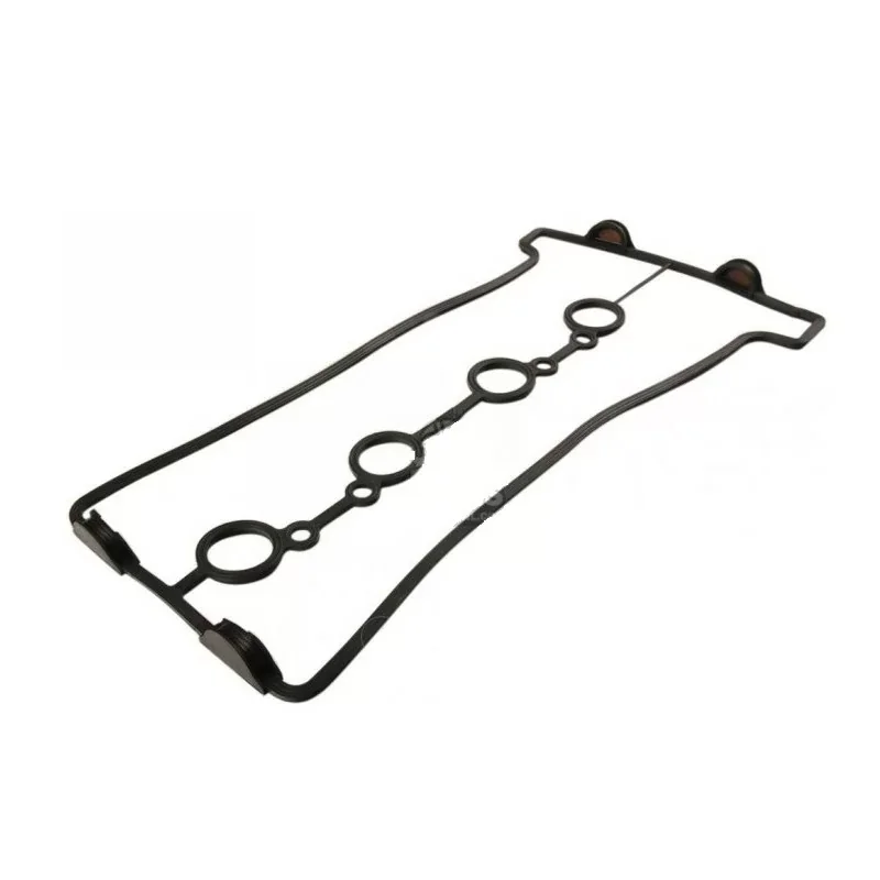 Promotion Yamaha 20S-11193-00 Joint couvercle de culasse 1 - XJ6 600 10-13