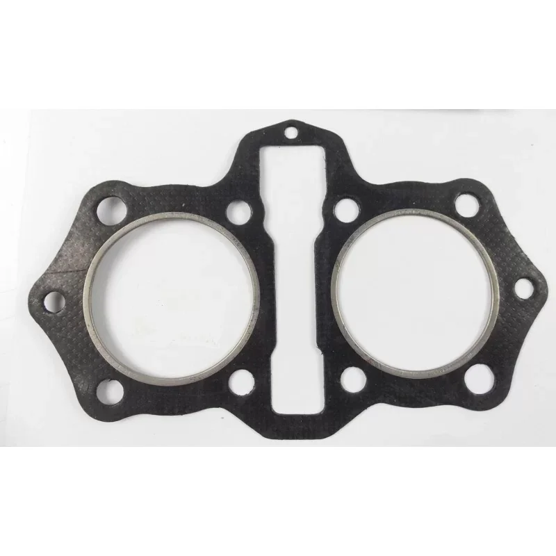 Yamaha 306-11181-09 Joint de culasse - TX/XS 650 70-79 Jusqu'à Épuisement Des Stocks