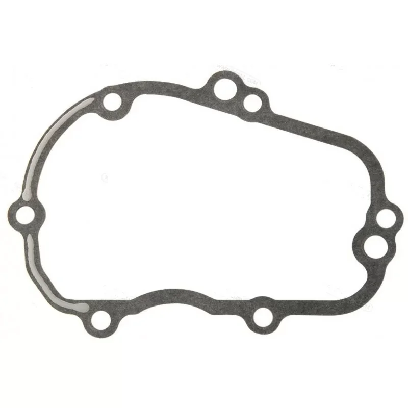 Satisfait Ou Remboursé Yamaha 5EB-15463-00 Joint couvercle de charretier 2 - YZF-R6 600 02