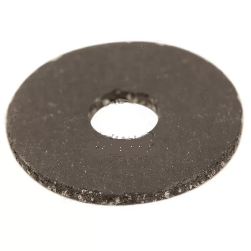 Petit Prix Yamaha 3HK-14766-01 Rondelle protecteur - JOG/Next Generation/Gear 50 94-00