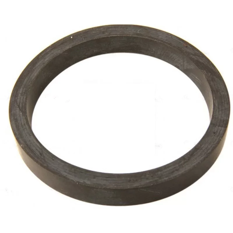 Dernier Modèle Yamaha 2H7-23163-00 Joint - FZ/XJ 650-900 81-86
