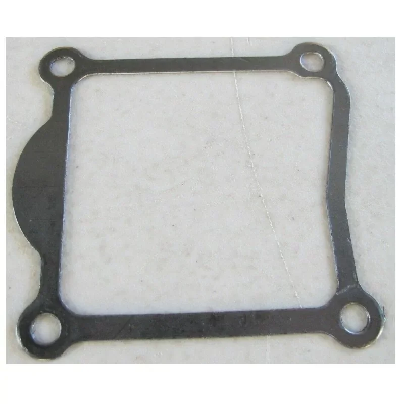 Bon Plan Yamaha 5JW-15463-01 Joint couvercle de charretier 2 - FJR 1300 07-13