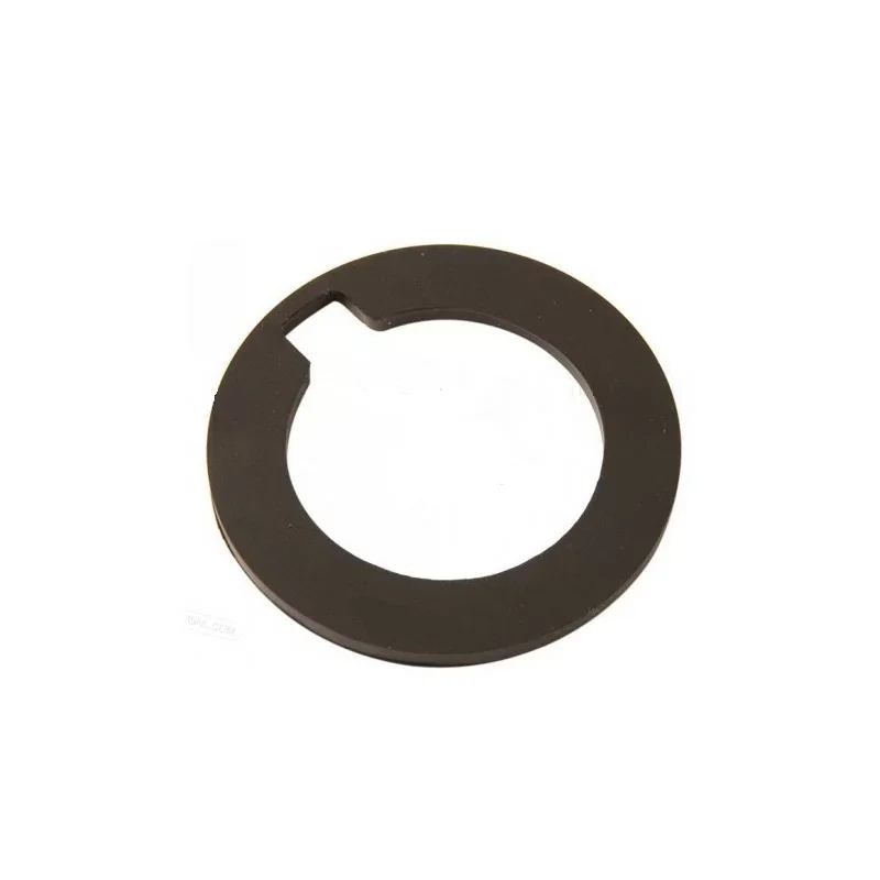 Livraison Express Yamaha 11H-12412-00 Joint thermostat - V-max/Royale venture 1200/1300 88-93