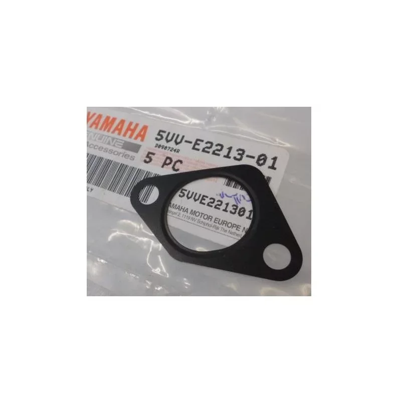 Livraison Express Yamaha 5VV-E2213-01 Joint de tendeur de chaine WR/YP/YZF/VP 125 ‘08-13