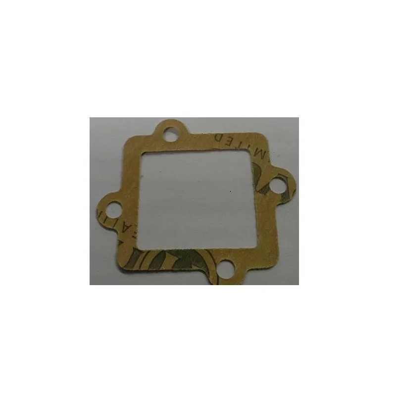 Meilleur Choix Yamaha 4CU-E3621-00 Joint siège de Clapet - YN/NS/CS/YQ 50 06-13