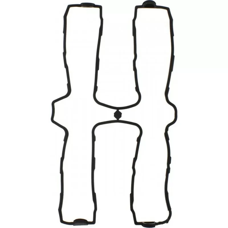 Prix Choc Yamaha 4KM-11193-00 Joint couvercle de culasse 1 - XJS 600 95-98