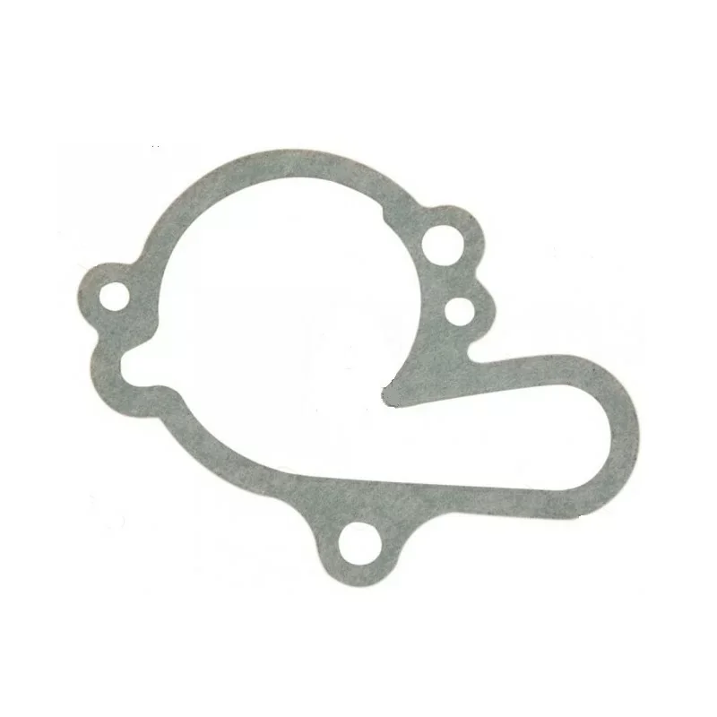 Yamaha 3NC-E2428-00 Joint couvercle de carter 2 - DT/TDR/TZR 50-125 89-02 Promotion