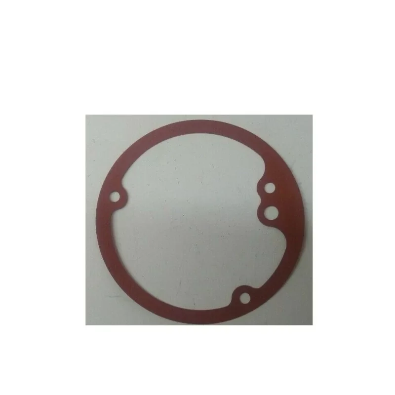 Certifié Yamaha 5DS-E5453-00 Joint - Majesty/ XN/ Thunder 125-180 98-03